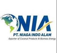 Gaji PT Niaga Indo Alam