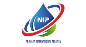 Gaji PT Niaga Internasional Perkasa