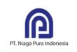 Gaji PT Niaga Pura Indonesia