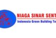 Gaji PT Niaga Sinar Sentosa