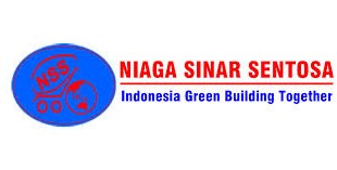 Gaji PT Niaga Sinar Sentosa