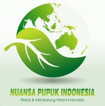 Gaji PT Nuansa Indoraya Perkasa