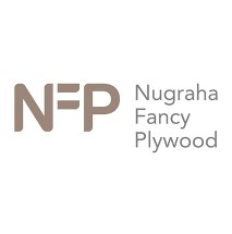 Gaji PT Nugraha Fancy Plywood
