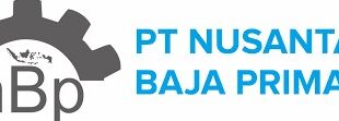 Gaji PT Nusantara Baja Prima