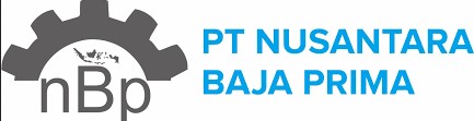 Gaji PT Nusantara Baja Prima