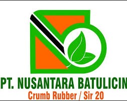 Gaji PT Nusantara Batulicin