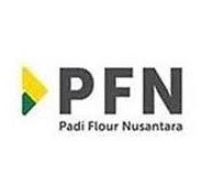 Gaji PT Padi Flour Nusantara