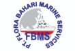 Gaji PT Pelayaran Flora Bahari Marine Services