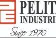 Gaji PT Pelita Enamelware Industry Co