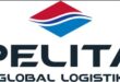 Gaji PT Pelita Global Logistik