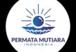 Gaji PT Permata Mutiara Indonesia