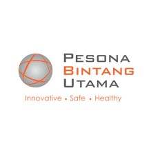 Gaji PT Pesona Bintang Utama