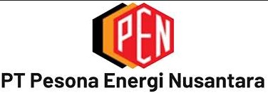 Gaji PT Pesona Energi Nusantara