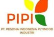 Gaji PT Pesona Indonesia Plywood Industri