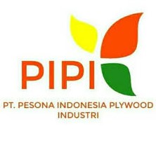 Gaji PT Pesona Indonesia Plywood Industri