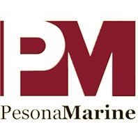 Gaji PT Pesona Marine Indonesia