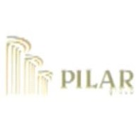 Gaji PT Pilar Group