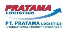 Gaji PT Pratama Logistics