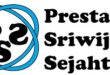 Gaji PT Prestasi Sriwijaya Sejahtera