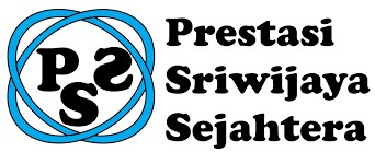 Gaji PT Prestasi Sriwijaya Sejahtera