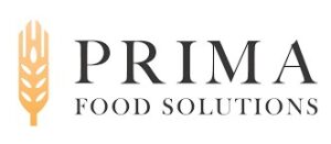 Gaji PT Prima Food Solutions