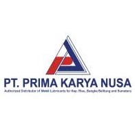 Gaji PT Prima Karya Nusa