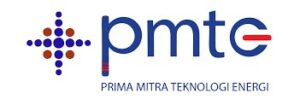 Gaji PT Prima Mitra Teknologi Energi