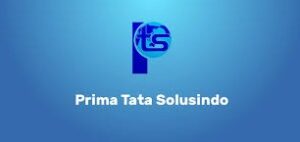 Gaji PT Prima Tata Solusindo