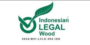 Gaji PT Prima Wana Kreasi Wood Industry