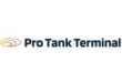 Gaji PT Pro Tank Terminal