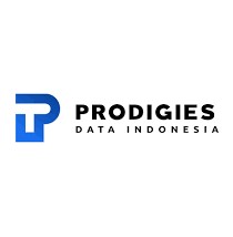 Gaji PT Prodigies Data Indonesia