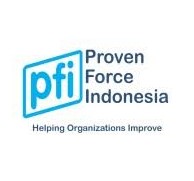 Gaji PT Proven Force Indonesia