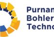 Gaji PT Purnama Bohler Technologi