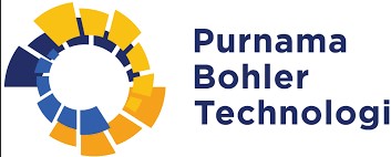 Gaji PT Purnama Bohler Technologi