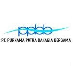 Gaji PT Purnama Putra Bahagia Bersama