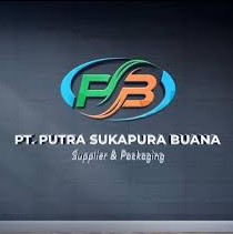 Gaji PT Putra Sukapura Buana
