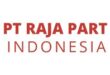 Gaji PT Raja Part Indonesia