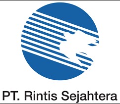 Gaji PT Rintis Sejahtera