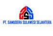 Gaji PT Samudera Sulawesi Sejahtera