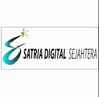 Gaji PT Satria Digital Sejahtera