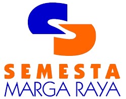 Gaji PT Semesta Marga Raya