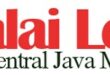 Gaji PT Sentral Java Multindo