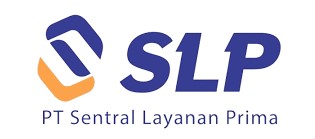 Gaji PT Sentral Layanan Prima