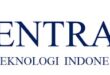 Gaji PT Sentral Teknologi Indonesia