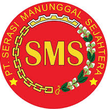 Gaji PT Serasi Manunggal Sejahtera