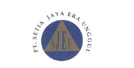 Gaji PT Setia Jaya Era Unggul