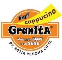 Gaji PT Setia Pesona Cipta