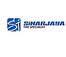 Gaji PT Sinar Jaya Prima Langgeng