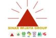 Gaji PT Sinar Wijaya Group