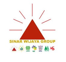 Gaji PT Sinar Wijaya Group